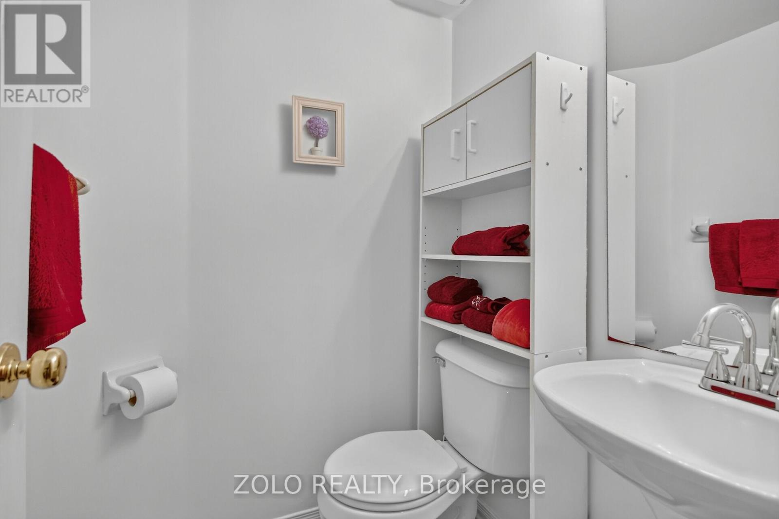 38 Central Park Drive, Ottawa, Ontario  K2C 4A3 - Photo 24 - X13490550