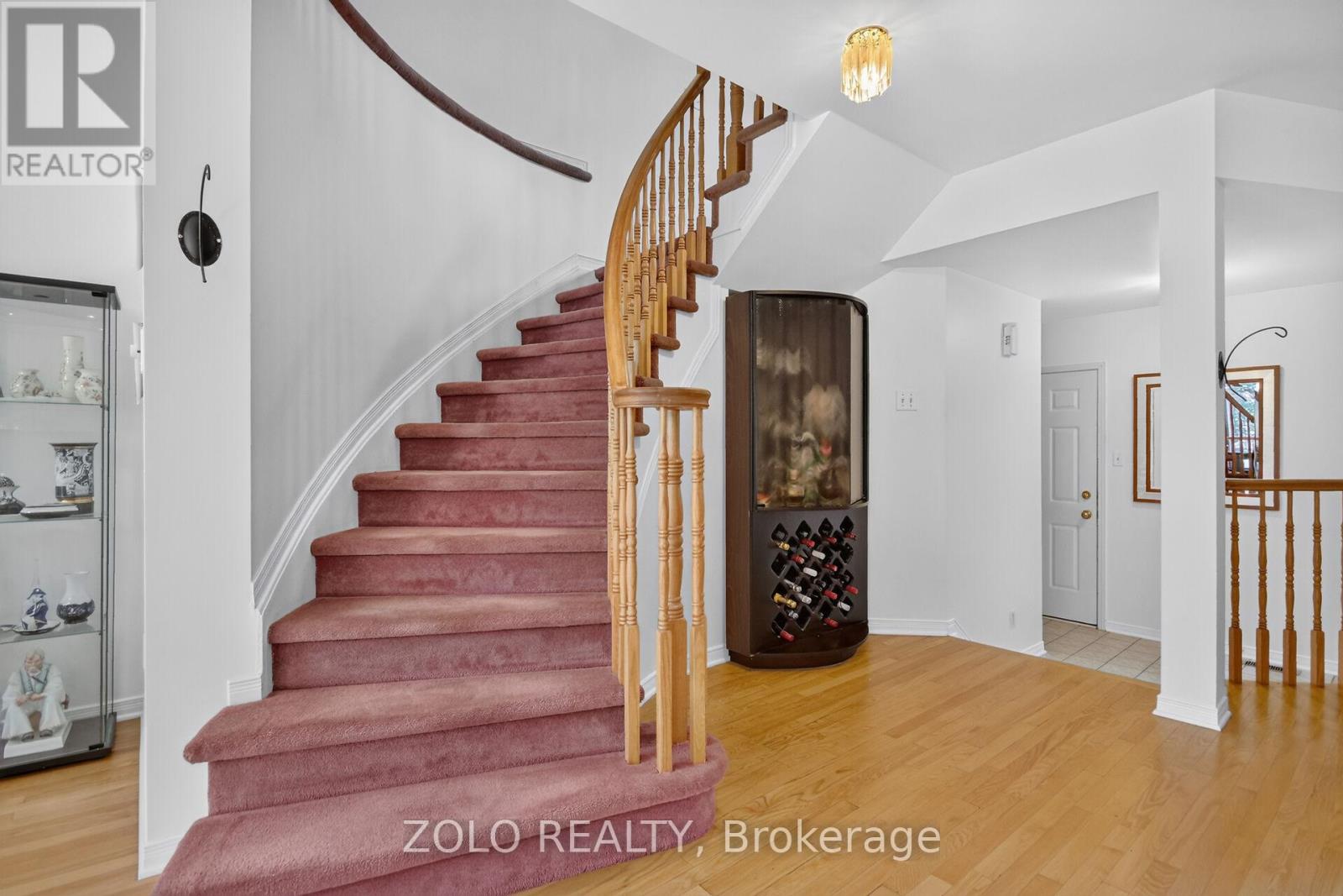 38 Central Park Drive, Ottawa, Ontario  K2C 4A3 - Photo 25 - X13490550