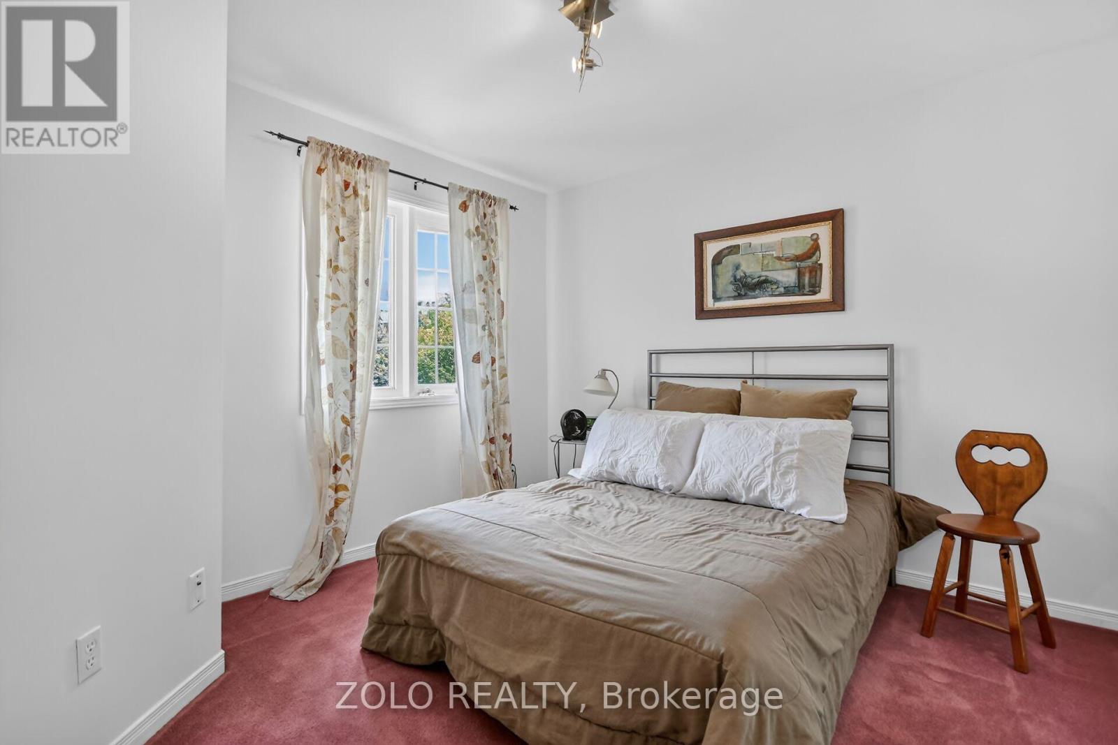 38 Central Park Drive, Ottawa, Ontario  K2C 4A3 - Photo 26 - X13490550