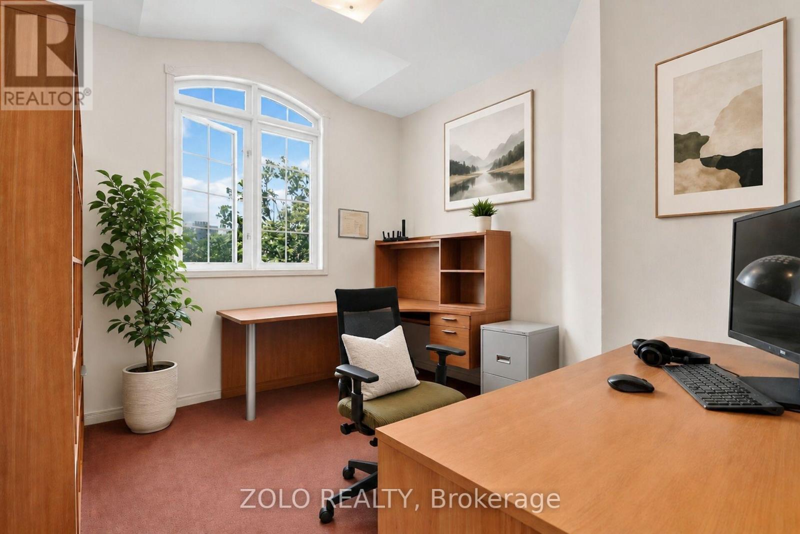 38 Central Park Drive, Ottawa, Ontario  K2C 4A3 - Photo 28 - X13490550
