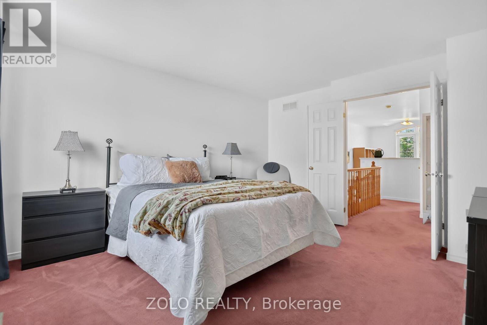 38 Central Park Drive, Ottawa, Ontario  K2C 4A3 - Photo 29 - X13490550