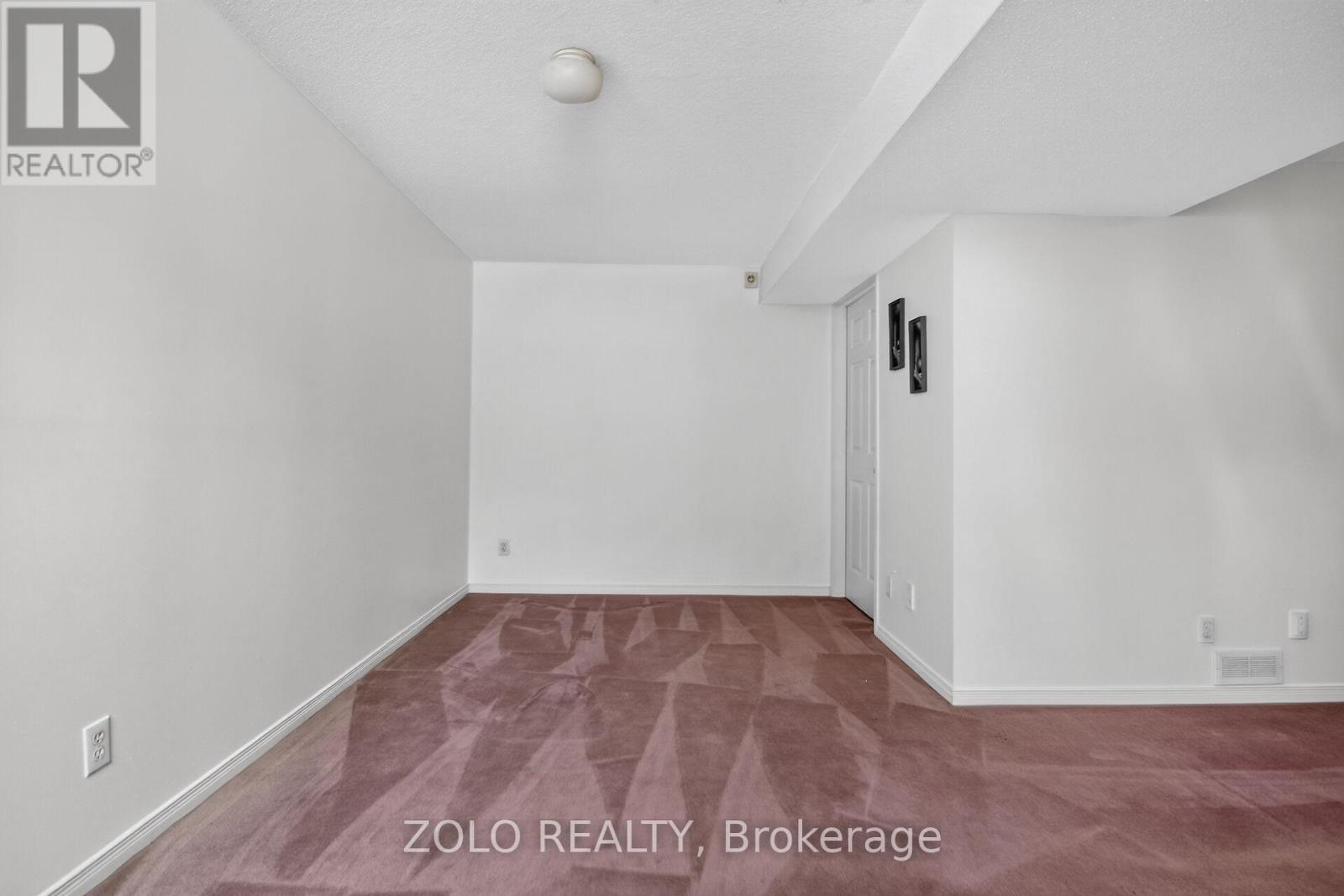 38 Central Park Drive, Ottawa, Ontario  K2C 4A3 - Photo 36 - X13490550