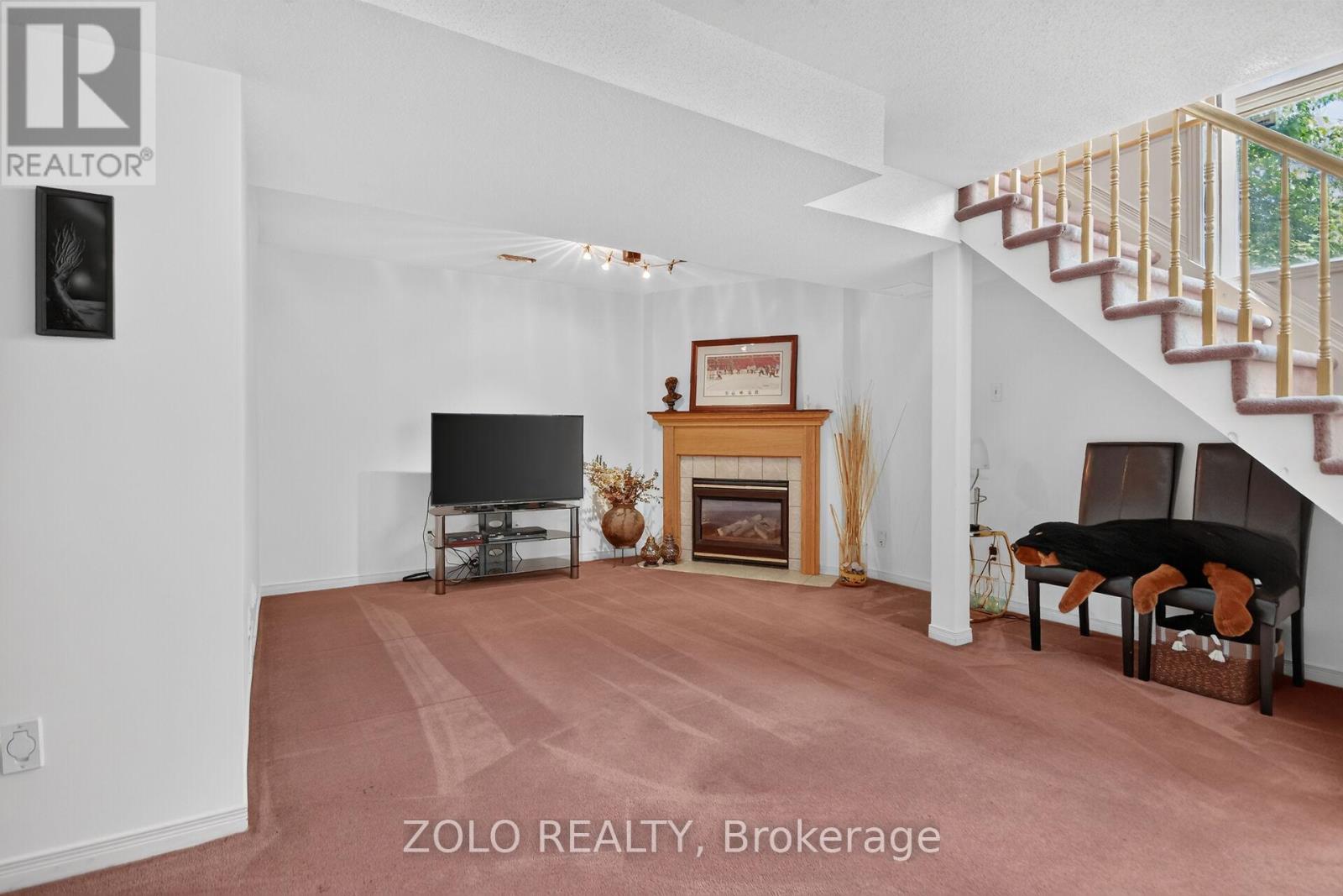 38 Central Park Drive, Ottawa, Ontario  K2C 4A3 - Photo 38 - X13490550