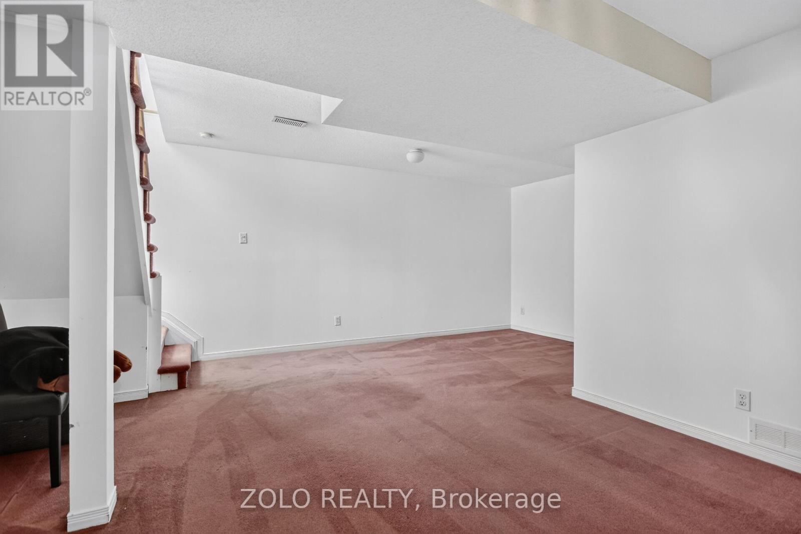 38 Central Park Drive, Ottawa, Ontario  K2C 4A3 - Photo 40 - X13490550
