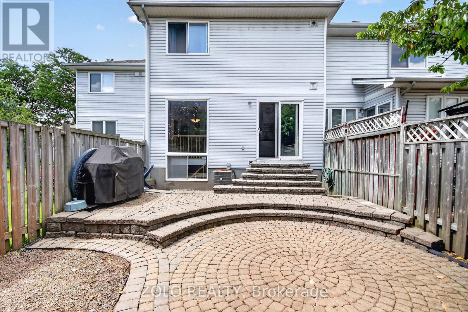 38 Central Park Drive, Ottawa, Ontario  K2C 4A3 - Photo 42 - X13490550