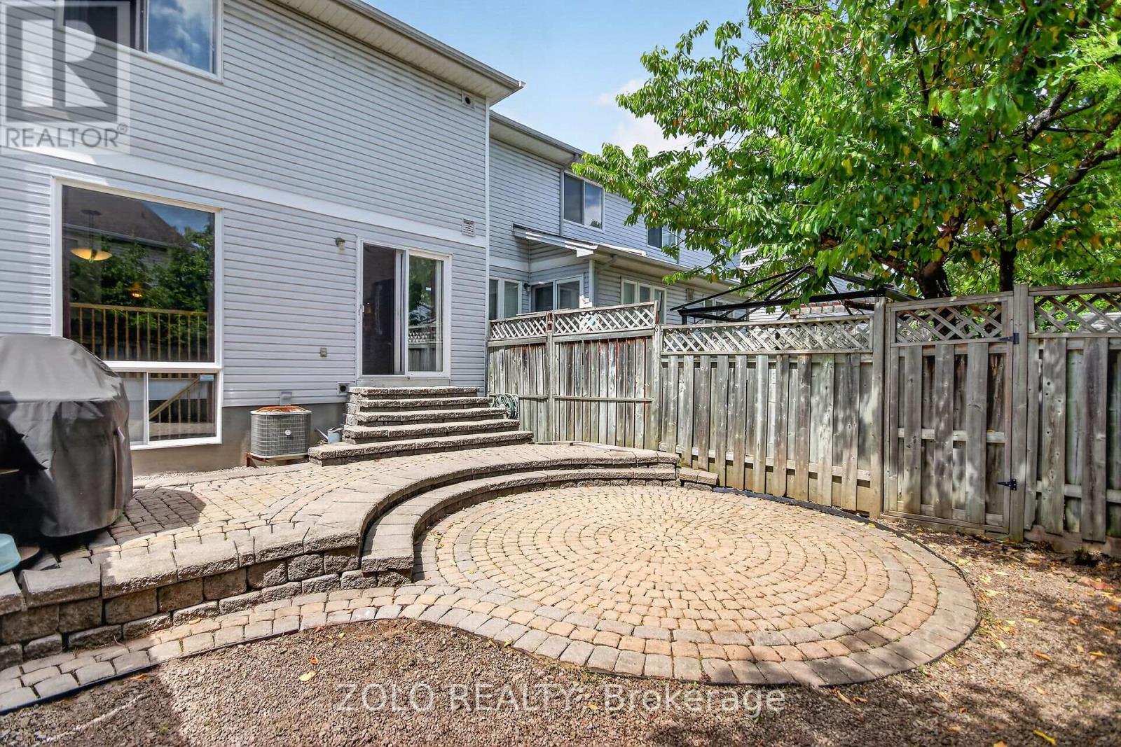 38 Central Park Drive, Ottawa, Ontario  K2C 4A3 - Photo 44 - X13490550