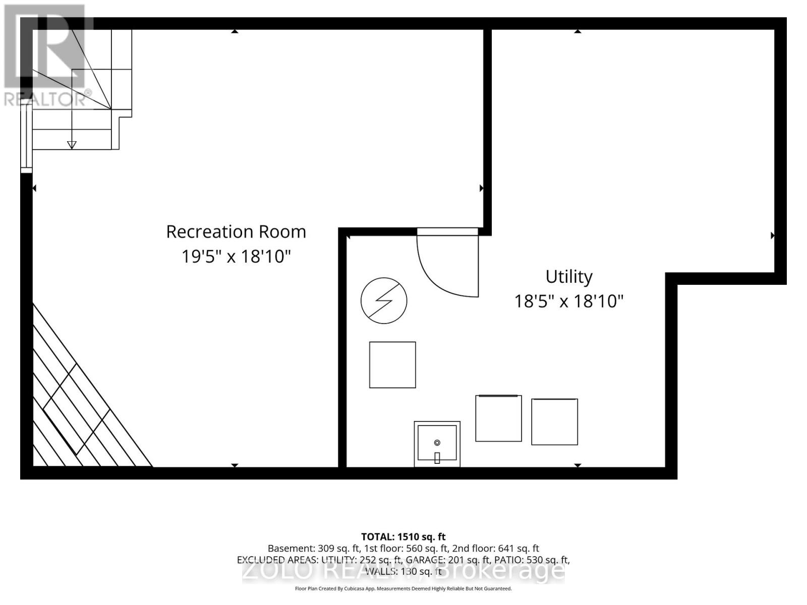 38 Central Park Drive, Ottawa, Ontario  K2C 4A3 - Photo 48 - X13490550