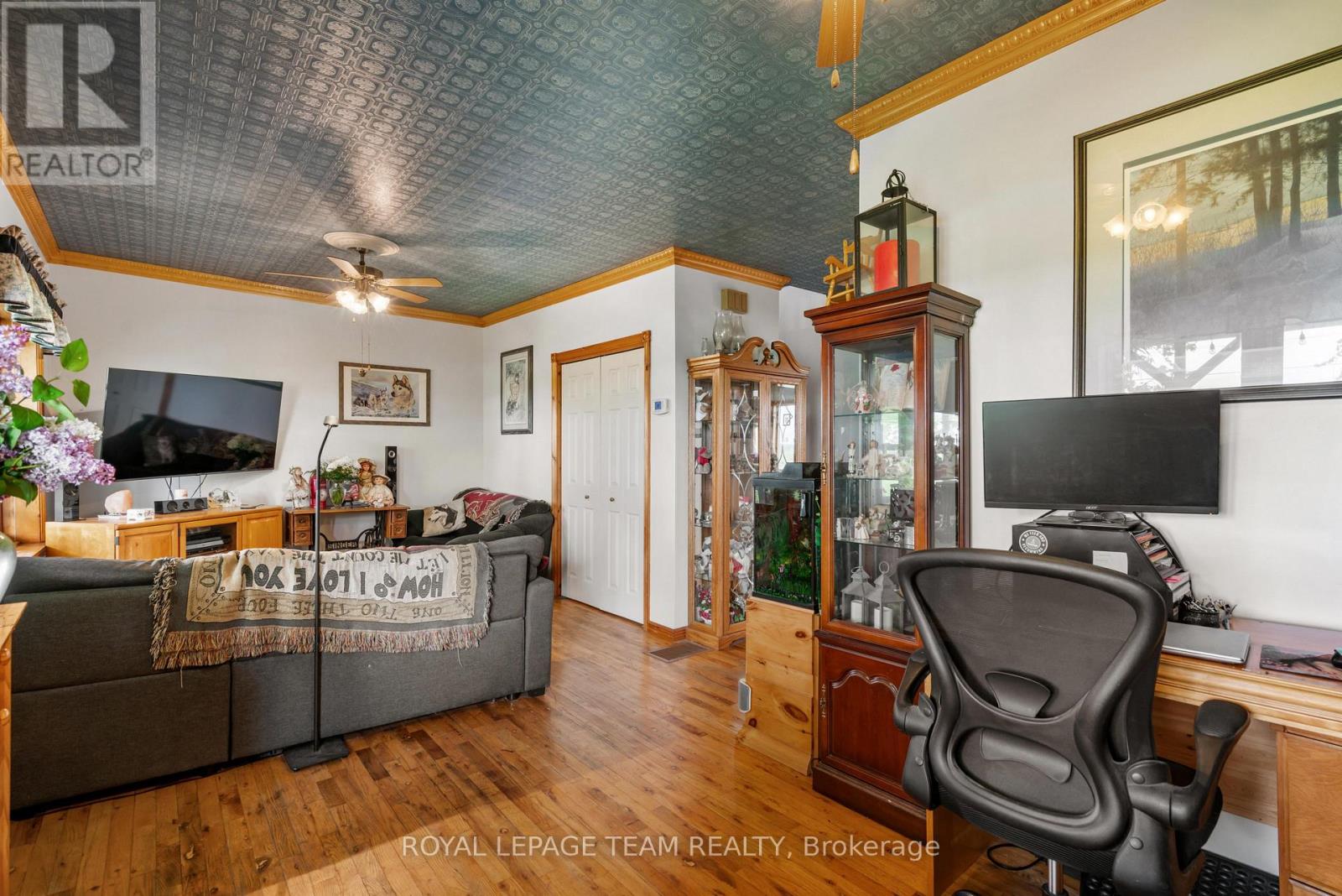 13585 County 9 Road, North Dundas, Ontario  K0C 1H0 - Photo 11 - X13490616