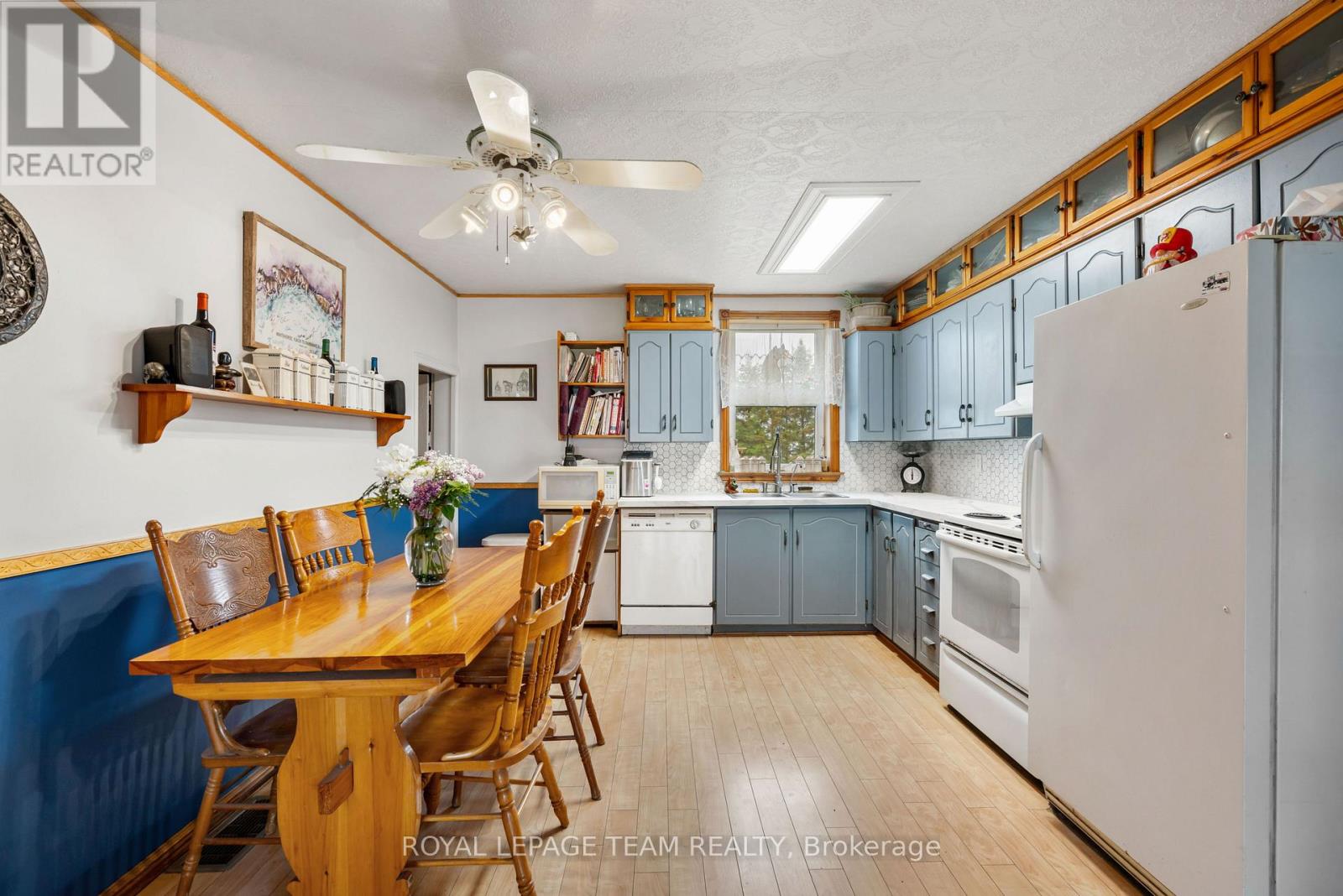 13585 County 9 Road, North Dundas, Ontario  K0C 1H0 - Photo 12 - X13490616