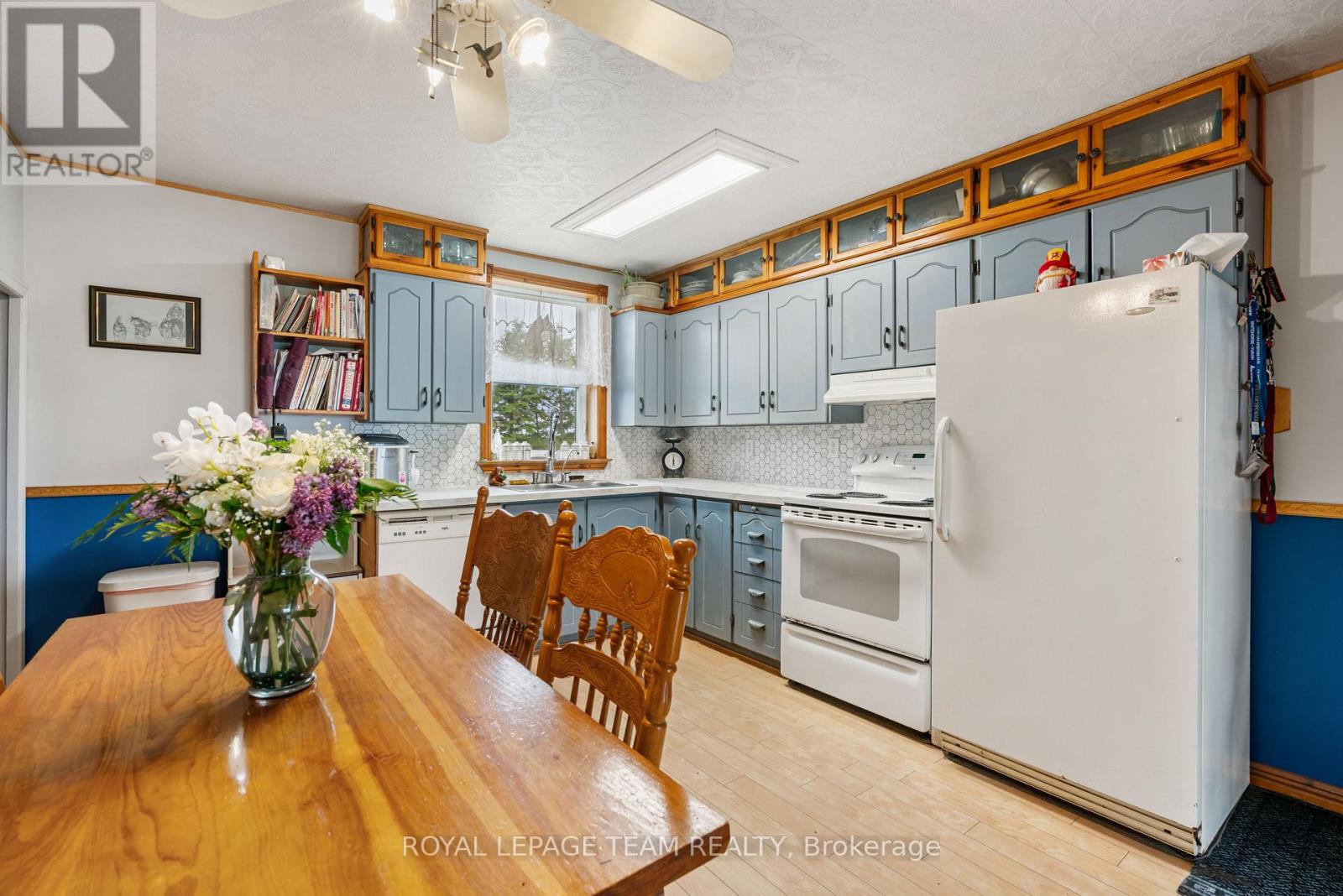 13585 County 9 Road, North Dundas, Ontario  K0C 1H0 - Photo 13 - X13490616
