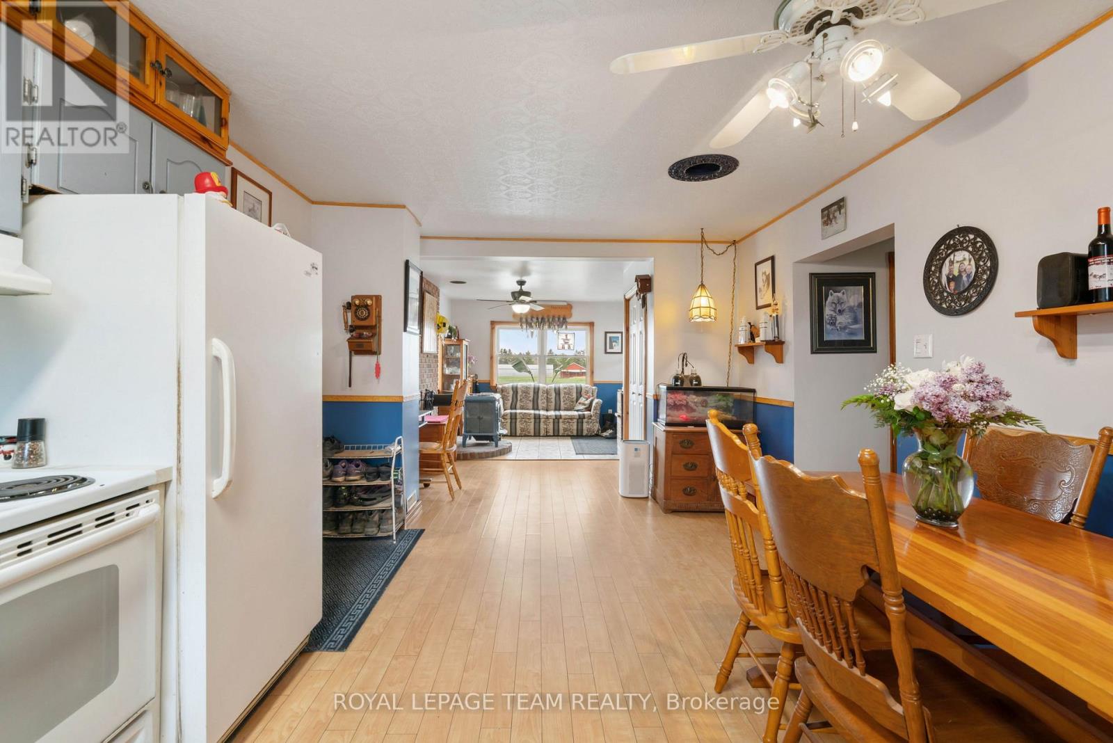 13585 County 9 Road, North Dundas, Ontario  K0C 1H0 - Photo 15 - X13490616