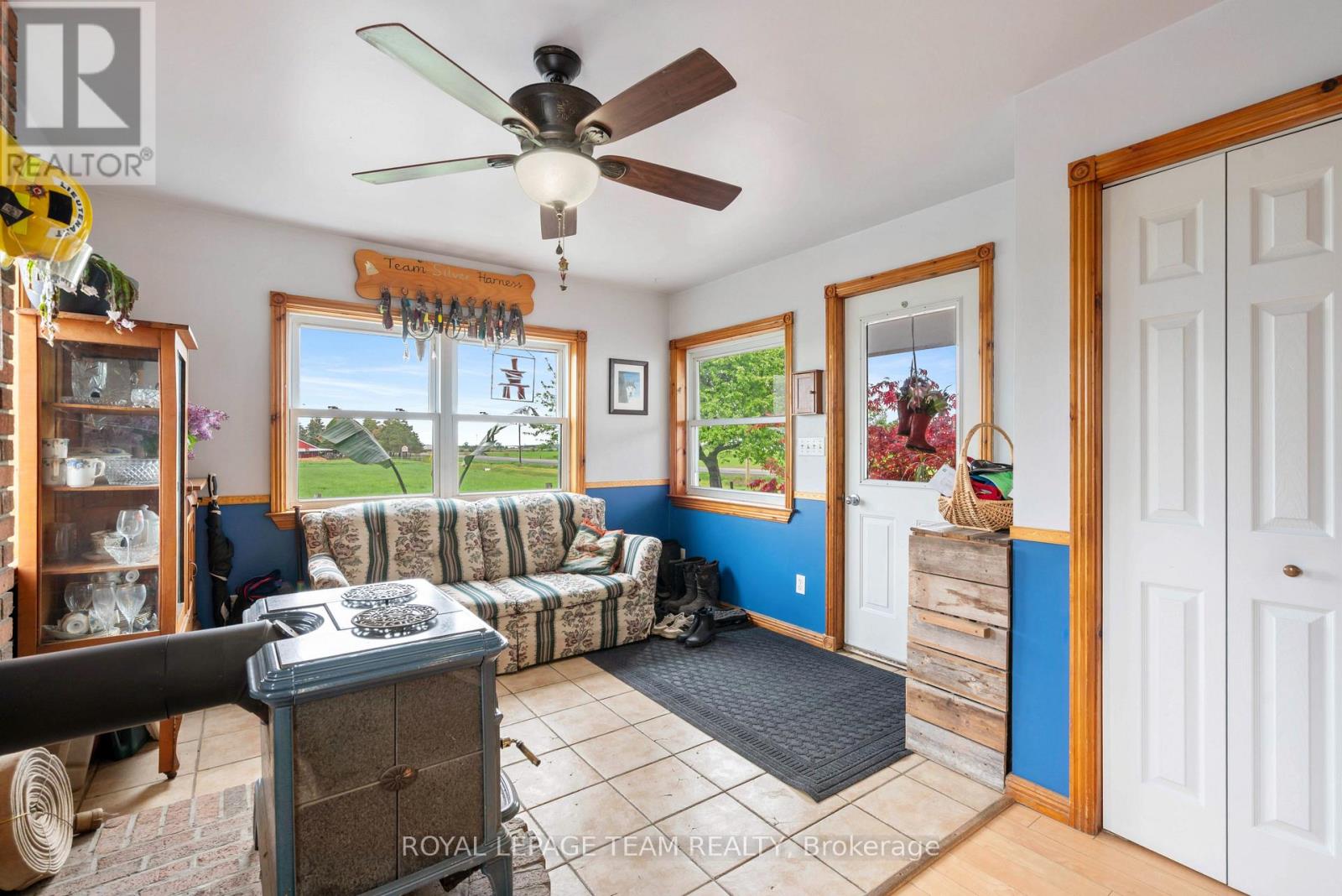 13585 County 9 Road, North Dundas, Ontario  K0C 1H0 - Photo 16 - X13490616