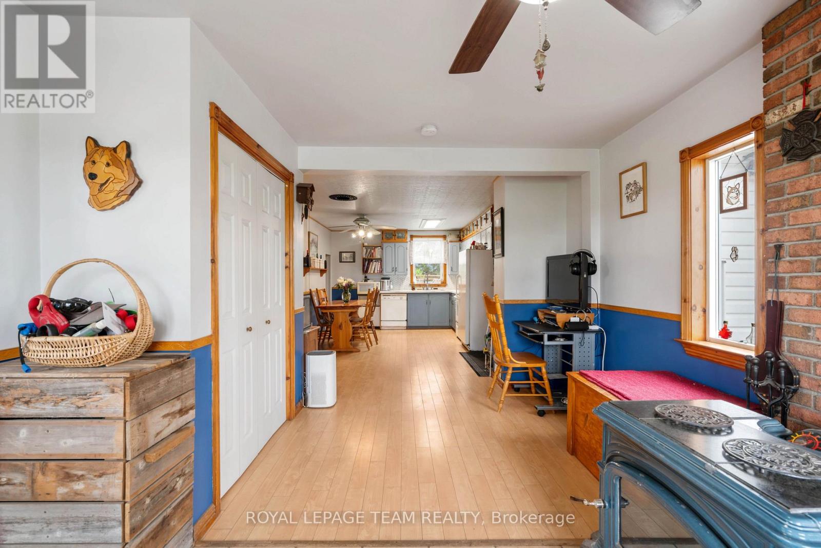 13585 County 9 Road, North Dundas, Ontario  K0C 1H0 - Photo 17 - X13490616
