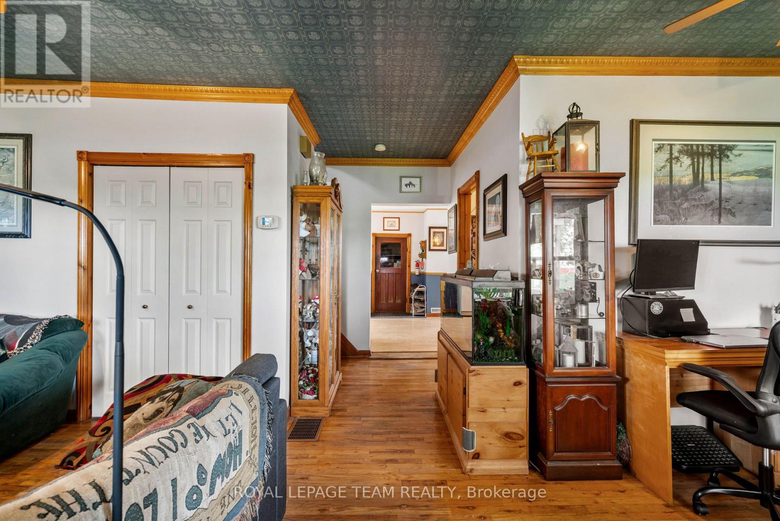 13585 County 9 Road, North Dundas, Ontario  K0C 1H0 - Photo 18 - X13490616