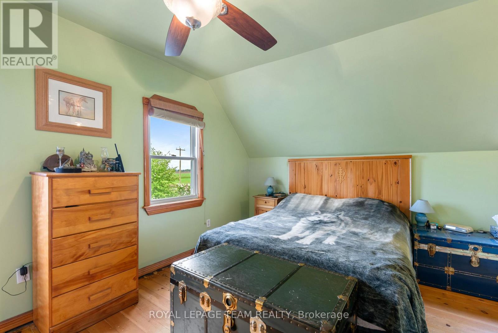 13585 County 9 Road, North Dundas, Ontario  K0C 1H0 - Photo 20 - X13490616
