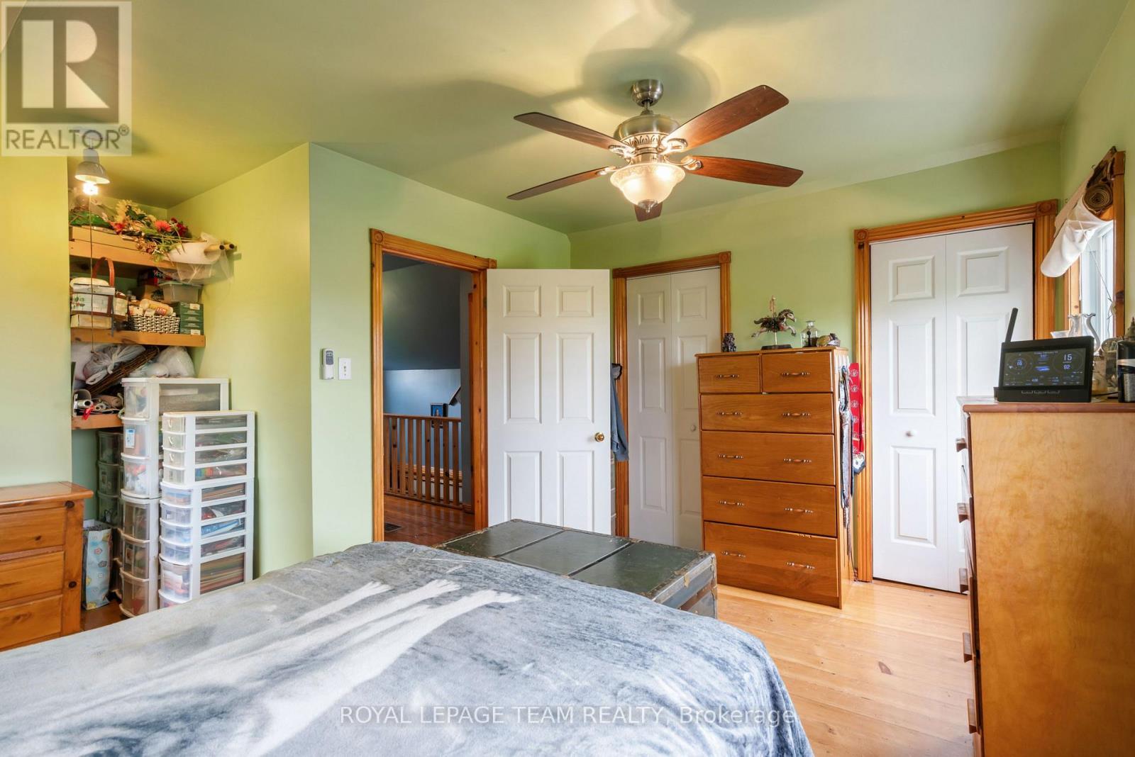 13585 County 9 Road, North Dundas, Ontario  K0C 1H0 - Photo 21 - X13490616
