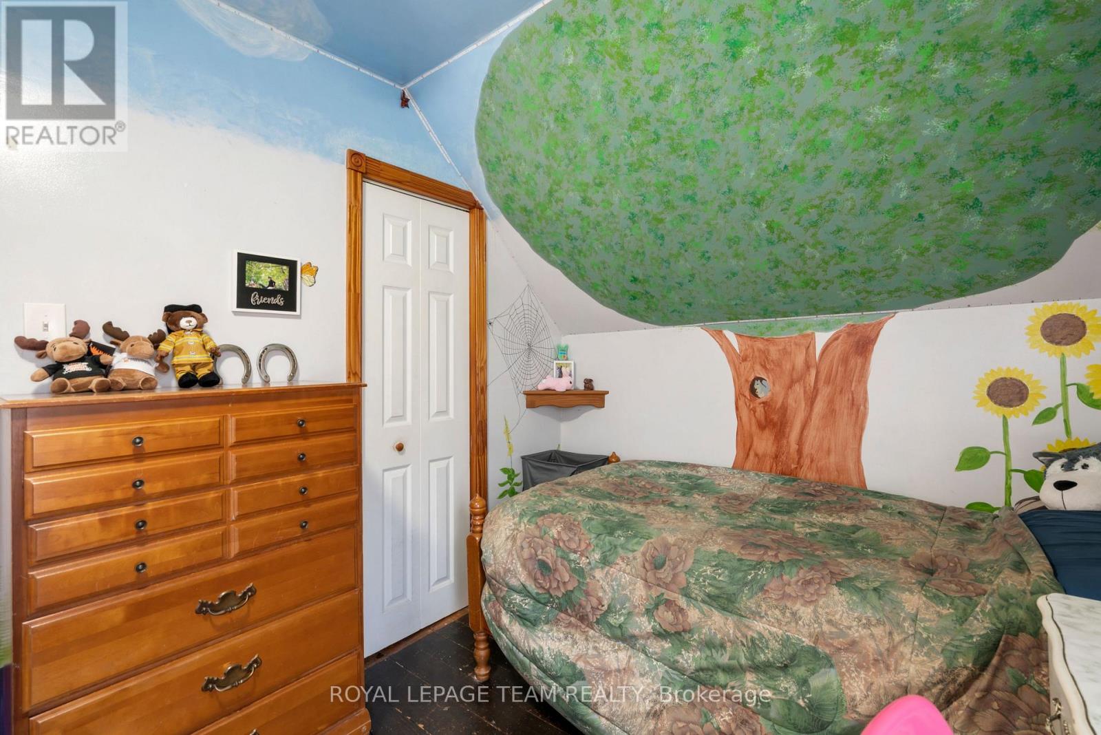 13585 County 9 Road, North Dundas, Ontario  K0C 1H0 - Photo 23 - X13490616
