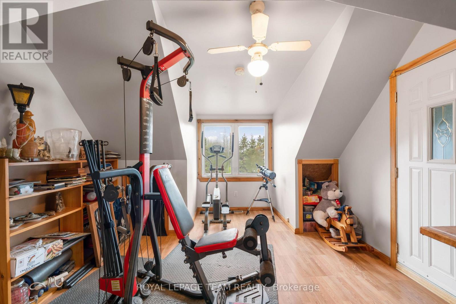 13585 County 9 Road, North Dundas, Ontario  K0C 1H0 - Photo 26 - X13490616