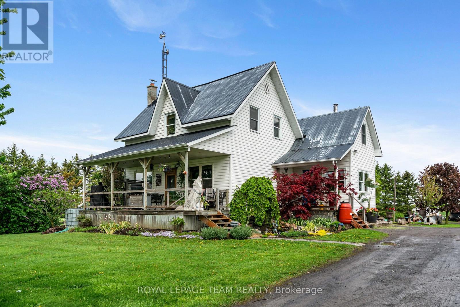 13585 County 9 Road, North Dundas, Ontario  K0C 1H0 - Photo 32 - X13490616