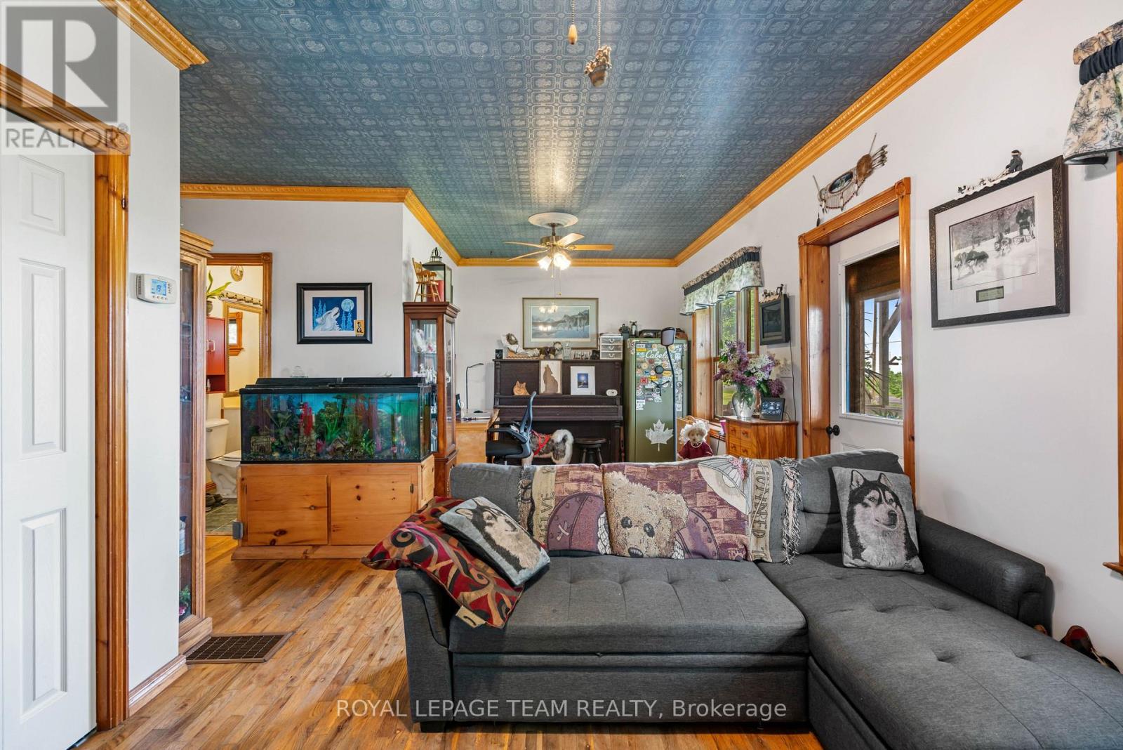 13585 County 9 Road, North Dundas, Ontario  K0C 1H0 - Photo 9 - X13490616