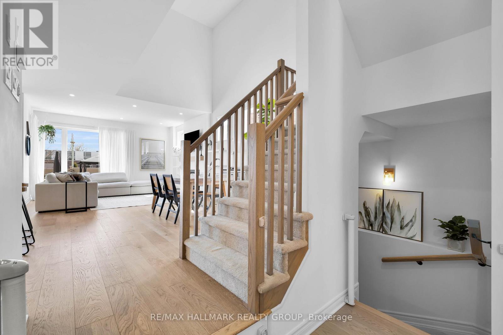 112 Crevasse Road, Ottawa, Ontario  K1W 0P9 - Photo 29 - X13490620
