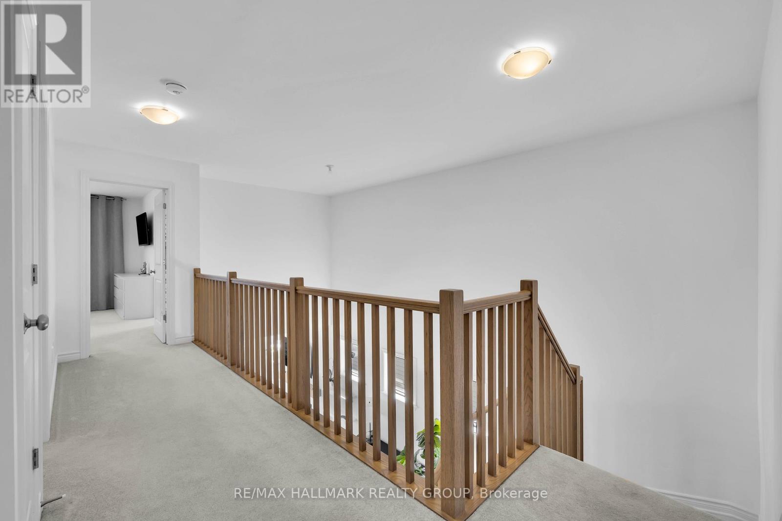 112 Crevasse Road, Ottawa, Ontario  K1W 0P9 - Photo 30 - X13490620