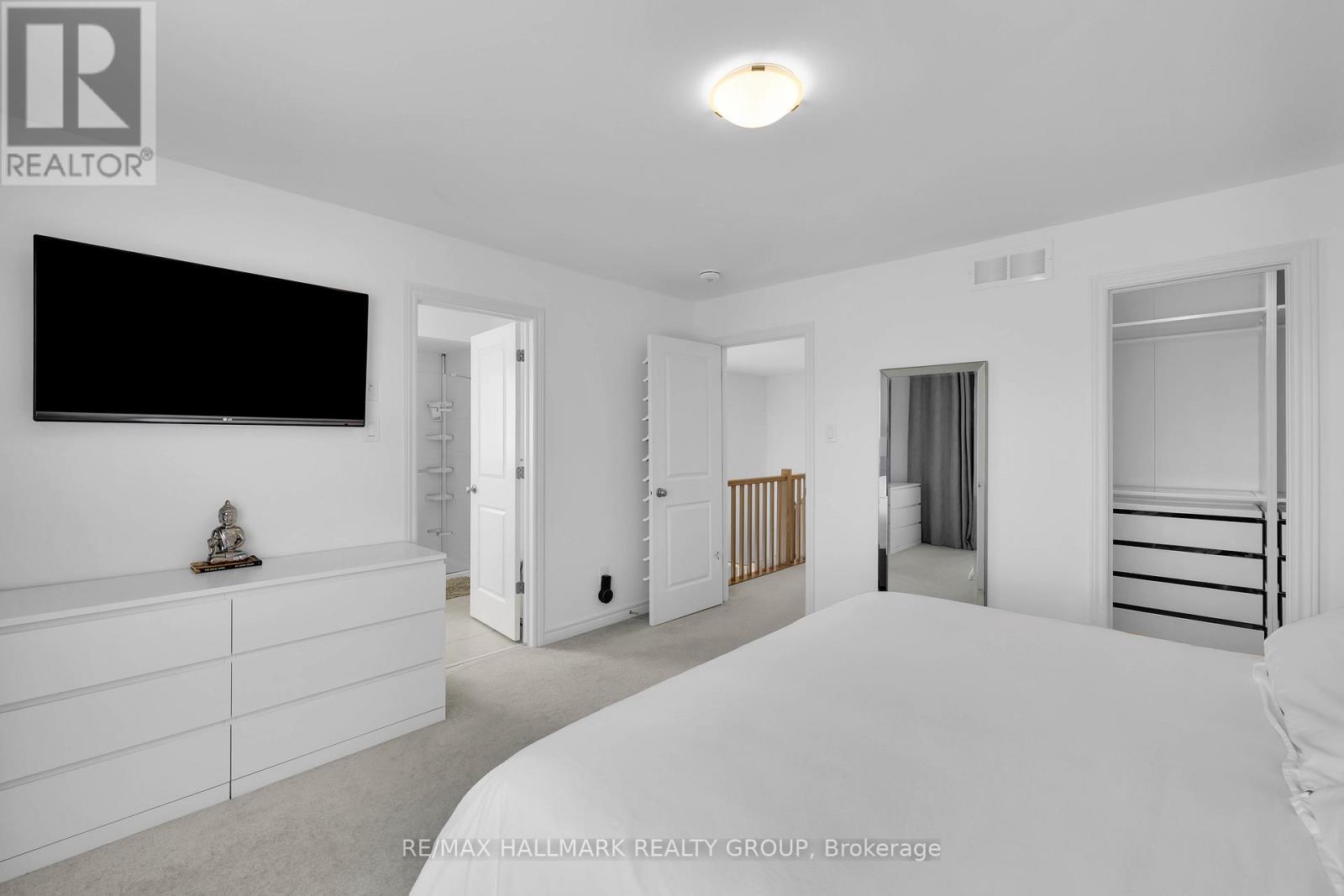 112 Crevasse Road, Ottawa, Ontario  K1W 0P9 - Photo 32 - X13490620
