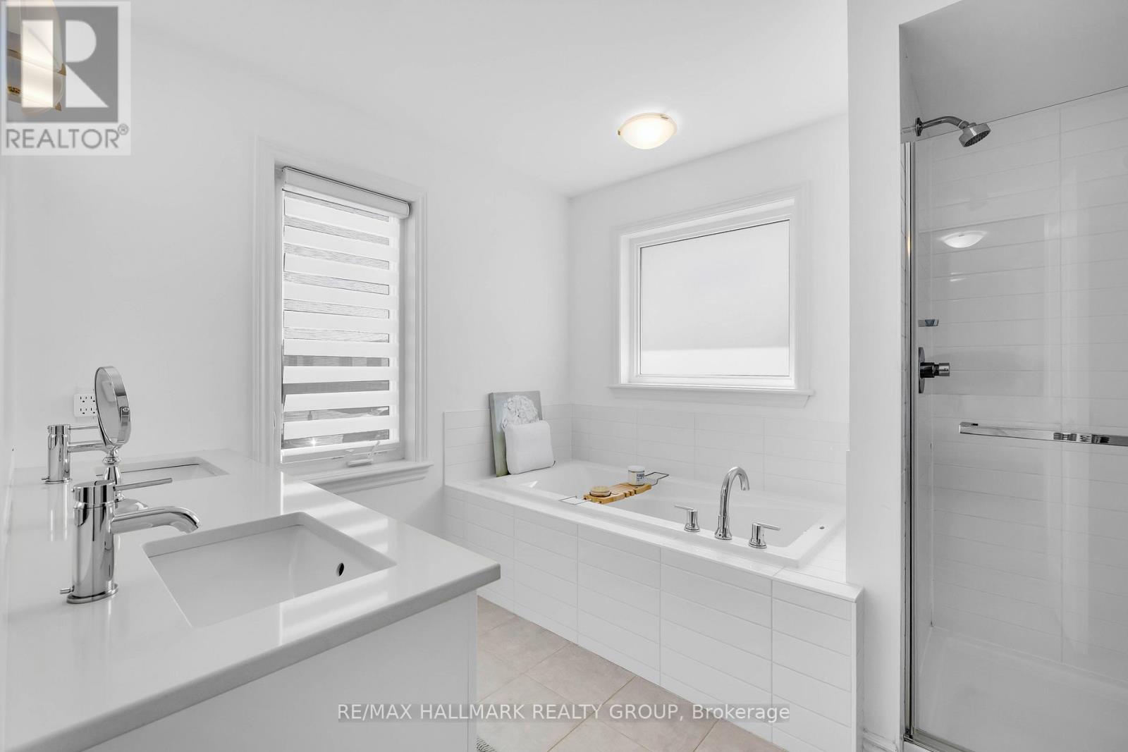 112 Crevasse Road, Ottawa, Ontario  K1W 0P9 - Photo 33 - X13490620