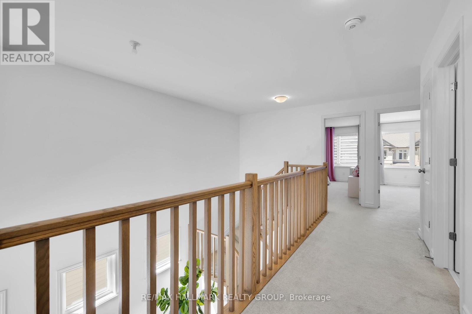 112 Crevasse Road, Ottawa, Ontario  K1W 0P9 - Photo 36 - X13490620