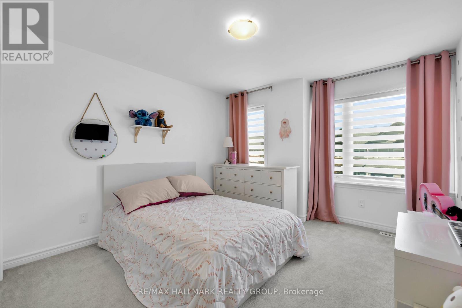 112 Crevasse Road, Ottawa, Ontario  K1W 0P9 - Photo 37 - X13490620