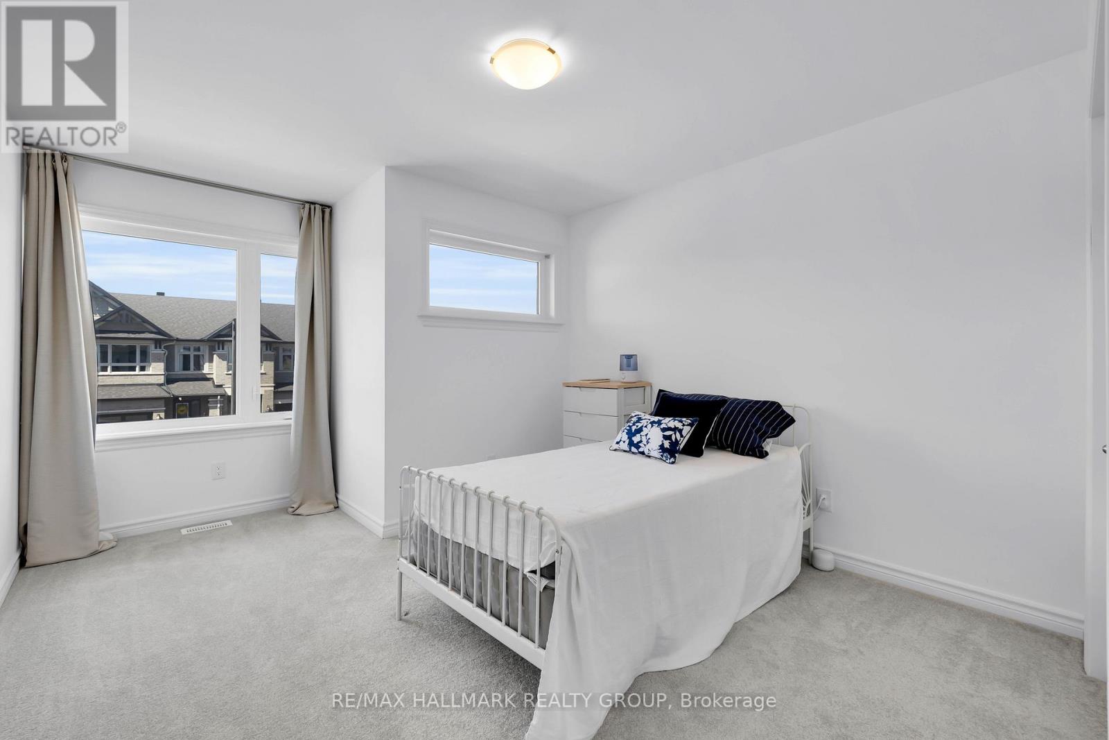 112 Crevasse Road, Ottawa, Ontario  K1W 0P9 - Photo 39 - X13490620