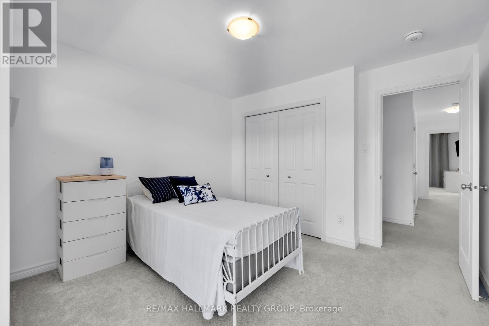 112 Crevasse Road, Ottawa, Ontario  K1W 0P9 - Photo 40 - X13490620