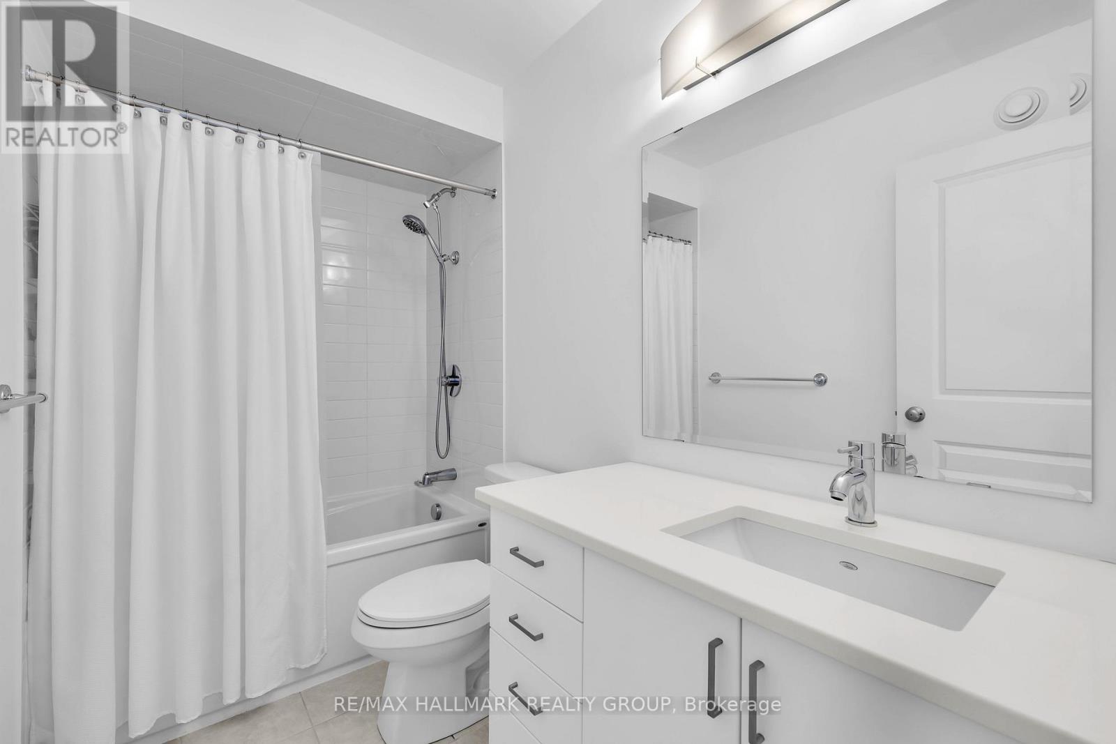 112 Crevasse Road, Ottawa, Ontario  K1W 0P9 - Photo 41 - X13490620