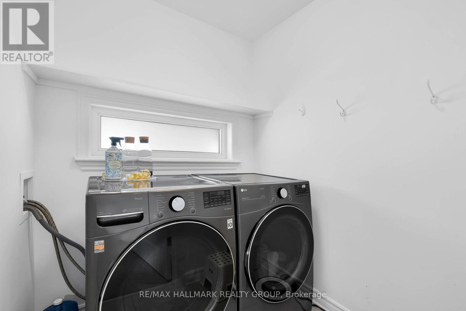 112 Crevasse Road, Ottawa, Ontario  K1W 0P9 - Photo 42 - X13490620