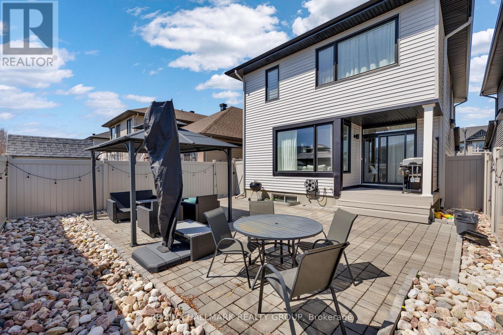 112 Crevasse Road, Ottawa, Ontario  K1W 0P9 - Photo 46 - X13490620