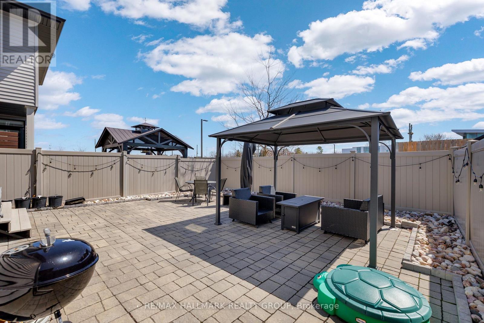 112 Crevasse Road, Ottawa, Ontario  K1W 0P9 - Photo 47 - X13490620
