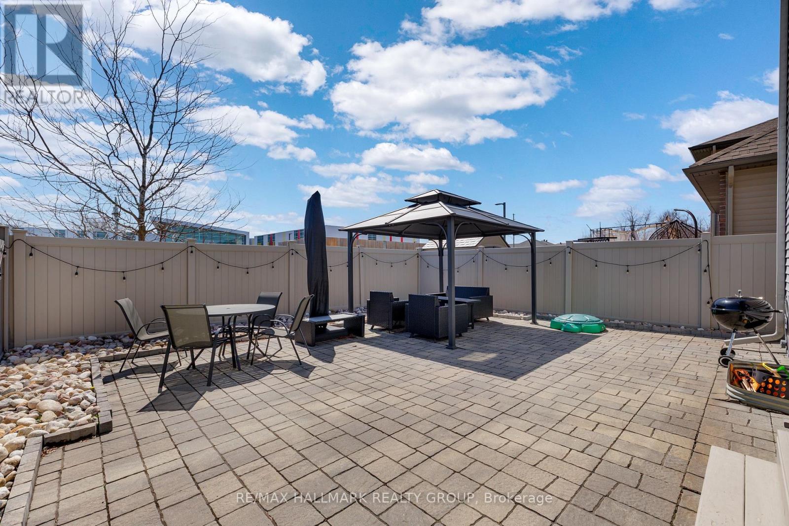 112 Crevasse Road, Ottawa, Ontario  K1W 0P9 - Photo 48 - X13490620