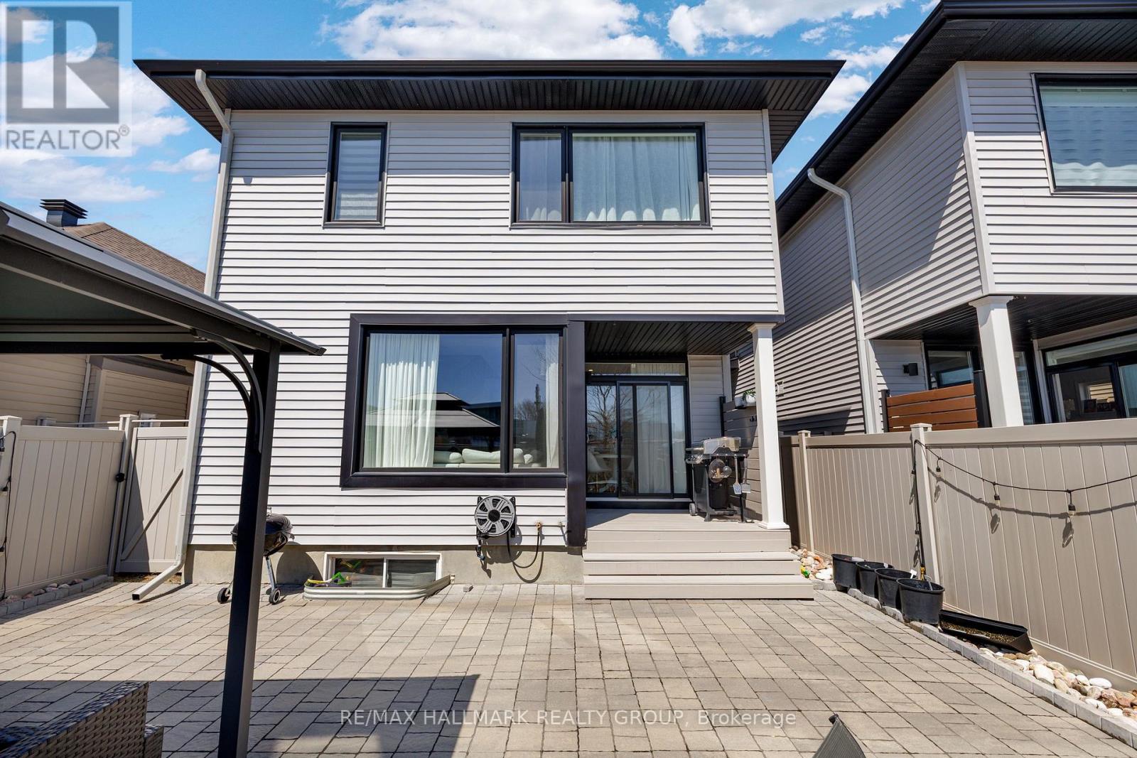 112 Crevasse Road, Ottawa, Ontario  K1W 0P9 - Photo 50 - X13490620