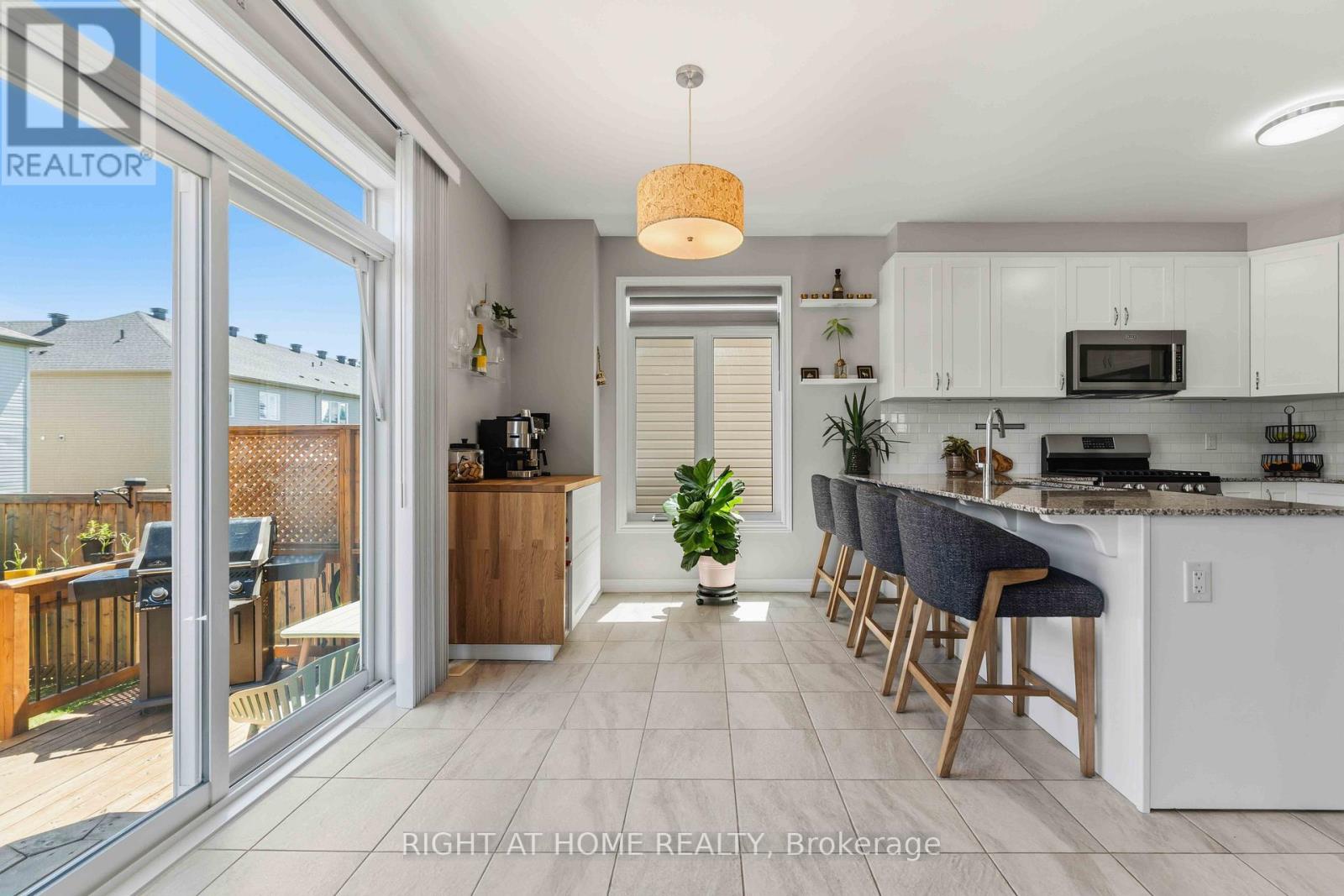 209 Quarter Horse Street, Ottawa, Ontario  K2S 0X9 - Photo 15 - X13490678