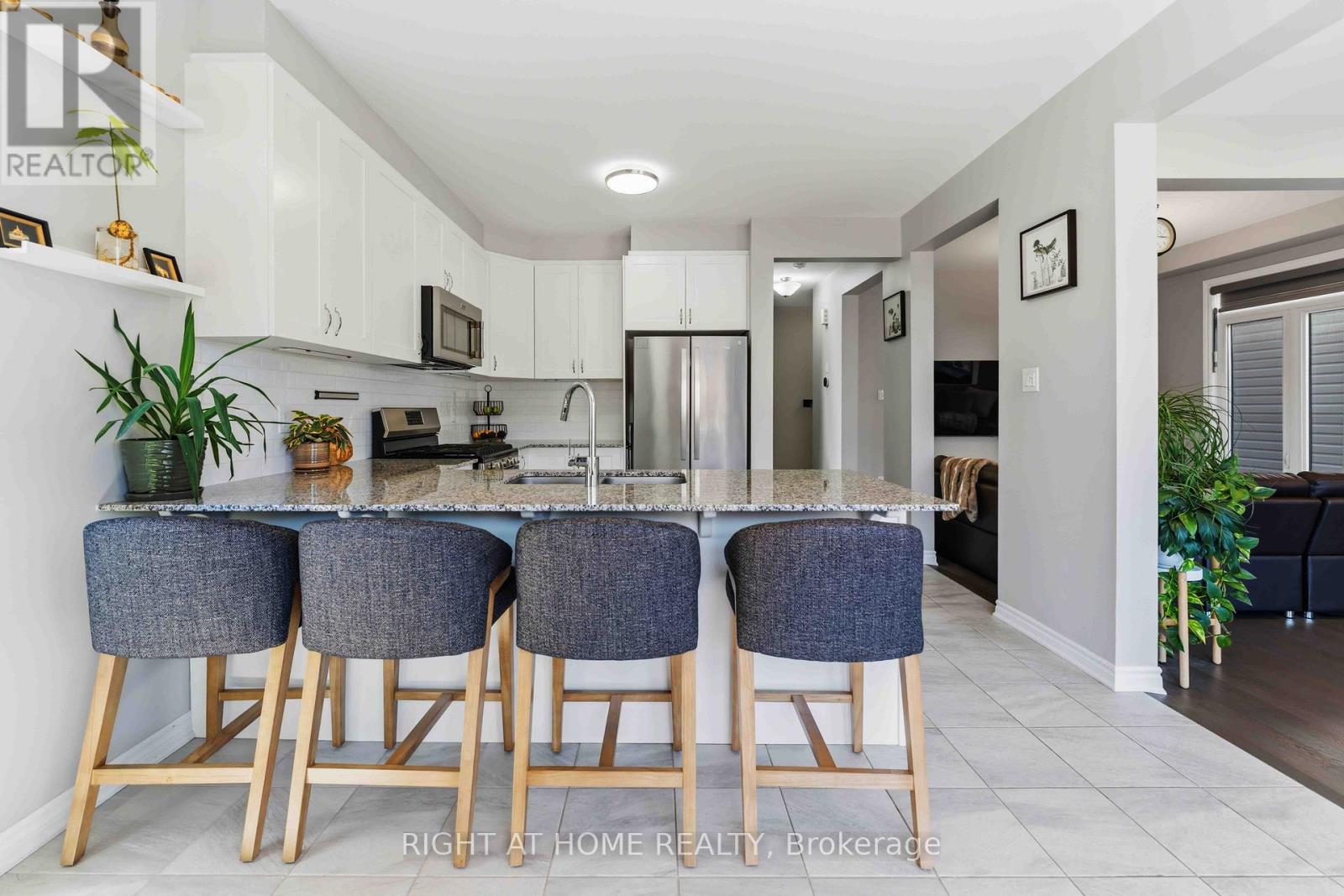 209 Quarter Horse Street, Ottawa, Ontario  K2S 0X9 - Photo 16 - X13490678