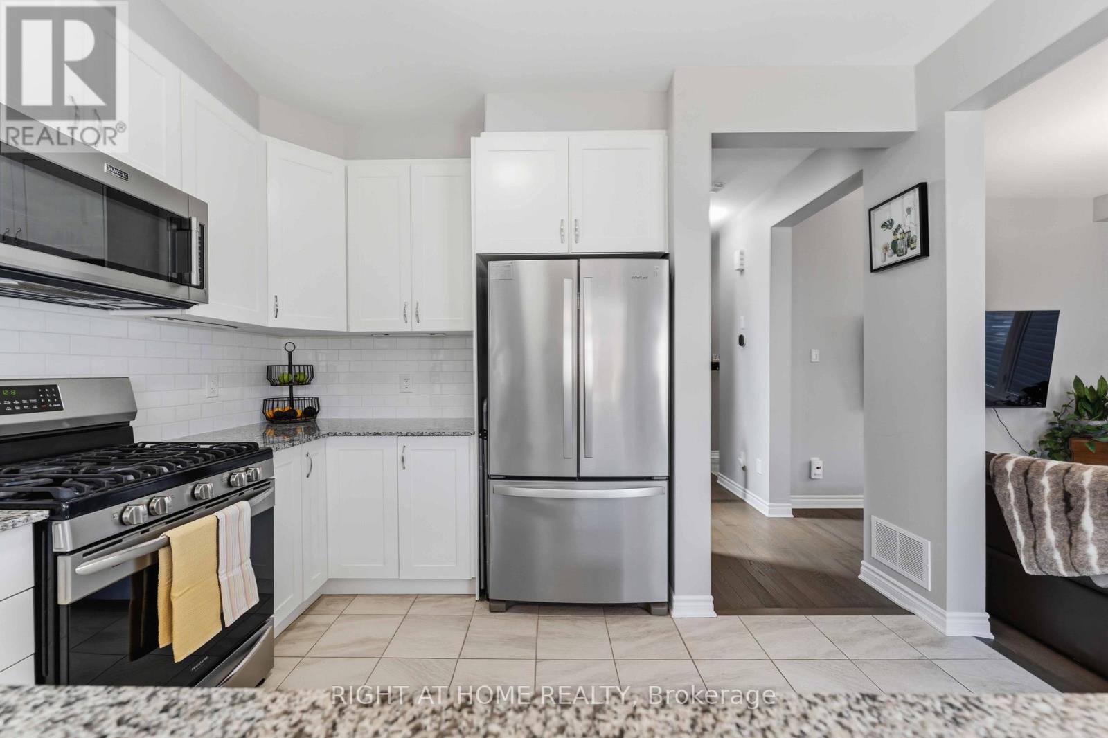 209 Quarter Horse Street, Ottawa, Ontario  K2S 0X9 - Photo 17 - X13490678