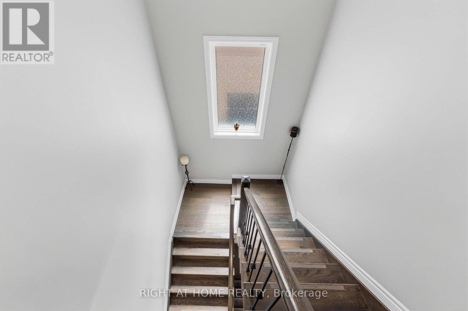 209 Quarter Horse Street, Ottawa, Ontario  K2S 0X9 - Photo 18 - X13490678