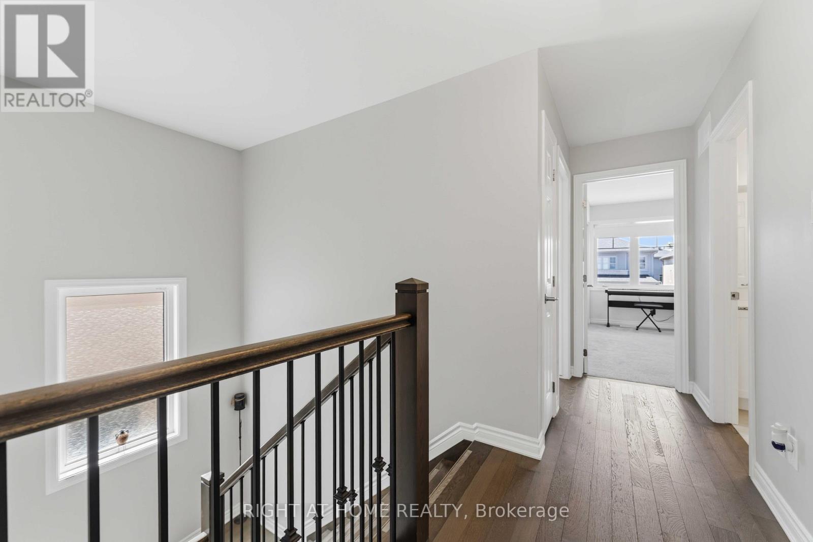 209 Quarter Horse Street, Ottawa, Ontario  K2S 0X9 - Photo 19 - X13490678