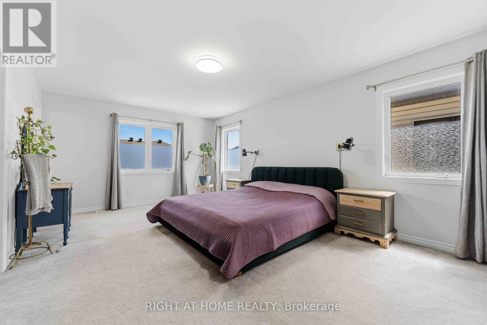 209 Quarter Horse Street, Ottawa, Ontario  K2S 0X9 - Photo 20 - X13490678