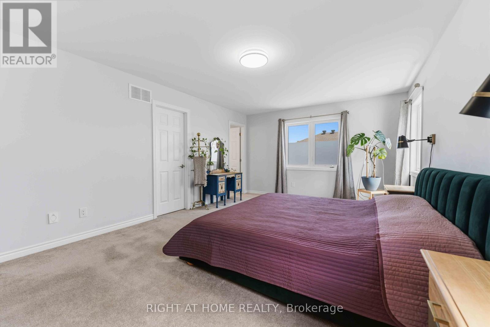 209 Quarter Horse Street, Ottawa, Ontario  K2S 0X9 - Photo 22 - X13490678