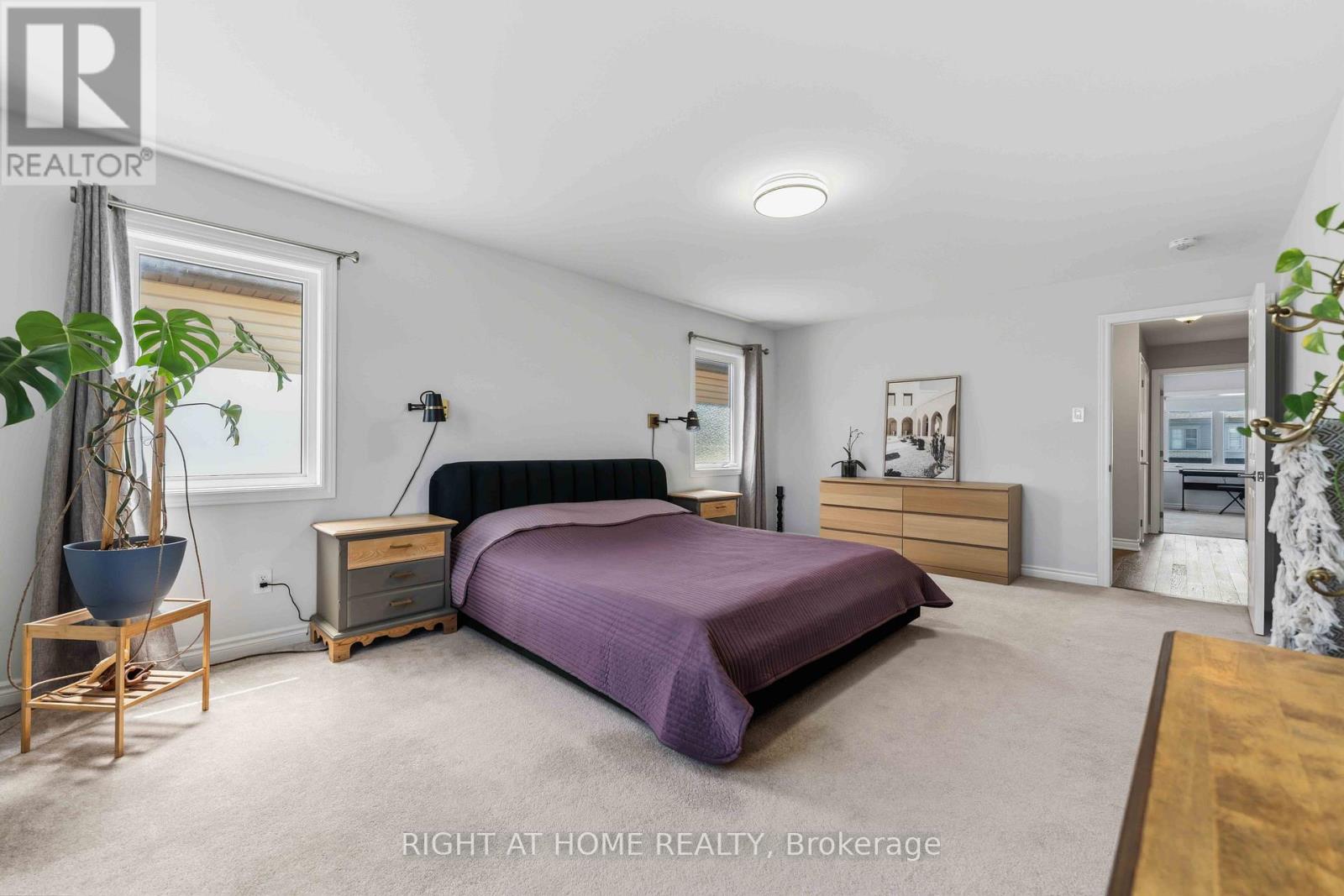 209 Quarter Horse Street, Ottawa, Ontario  K2S 0X9 - Photo 23 - X13490678