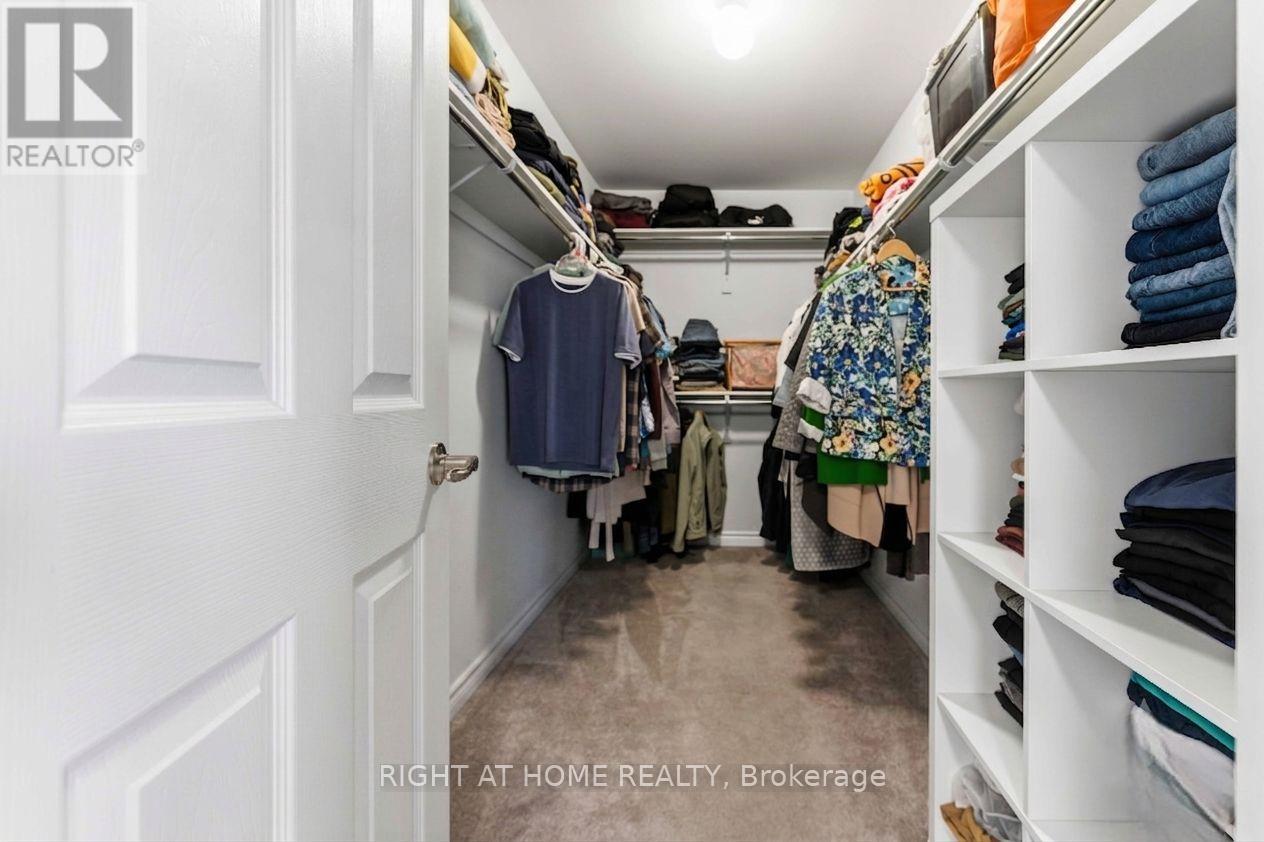 209 Quarter Horse Street, Ottawa, Ontario  K2S 0X9 - Photo 24 - X13490678