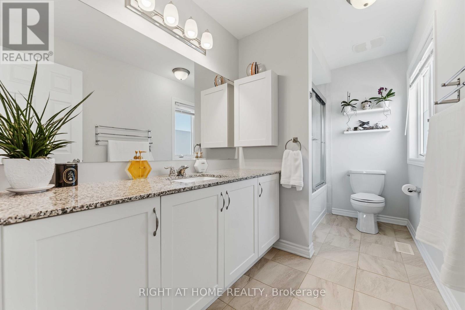 209 Quarter Horse Street, Ottawa, Ontario  K2S 0X9 - Photo 25 - X13490678