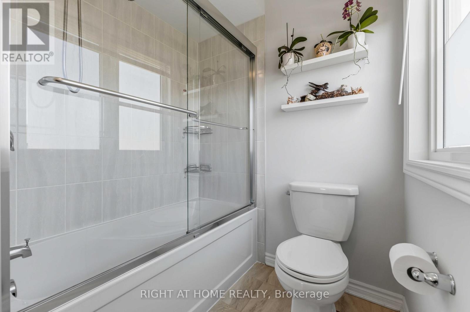 209 Quarter Horse Street, Ottawa, Ontario  K2S 0X9 - Photo 26 - X13490678