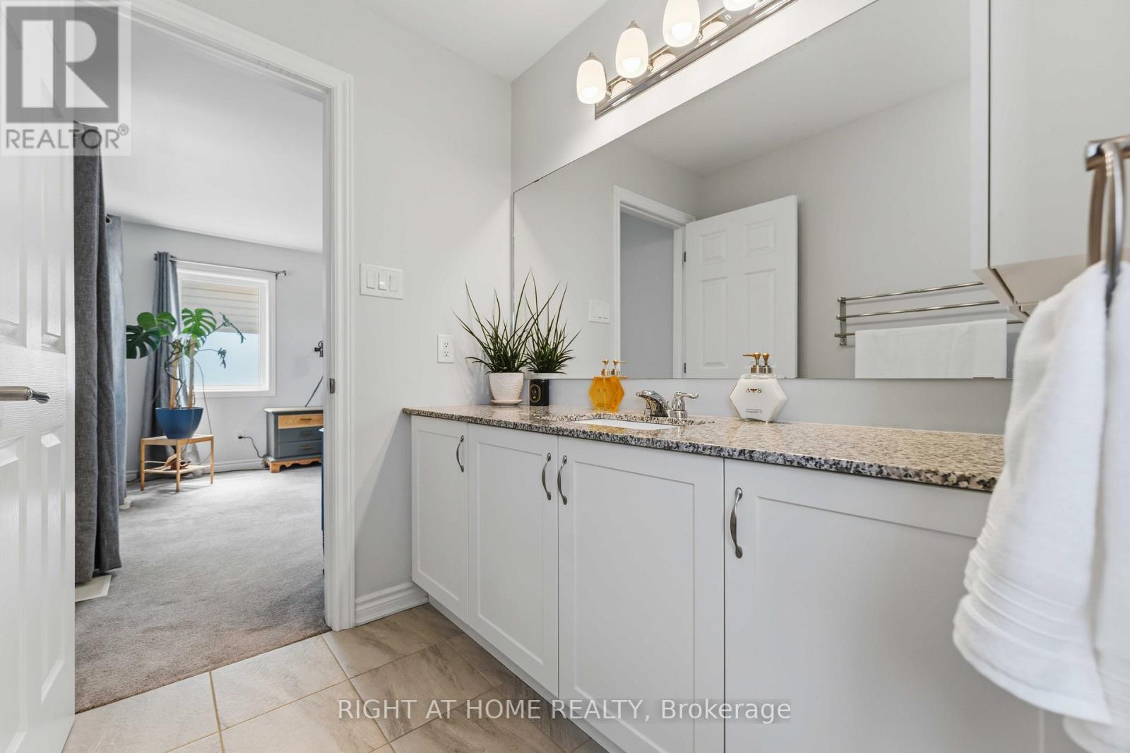 209 Quarter Horse Street, Ottawa, Ontario  K2S 0X9 - Photo 27 - X13490678